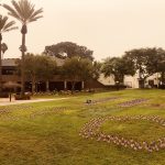 9-11-2020_coronado_high2