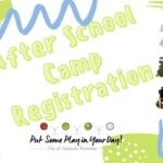 Afterschool Camp