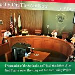 City Council 9-1-2020