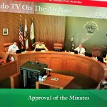 City Council 9-1-2020-2