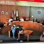 City Council 9-15-2020