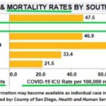 Covid Data