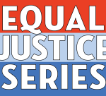 Equal_Justice_Series_Logo_4Web-01-1