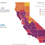 Sept 22 CA state plan for reducing covid-19