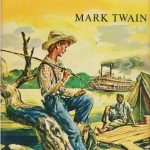 adventures-of-huckleberry-finn-book-cover