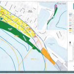 alucp safety zones