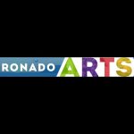 Arts Education Week: Virtual Recital (video)