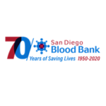 blood bank 70 years 1