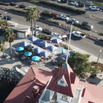 boathouse_coronado_outdoor_dining