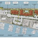 cays_inn_siteplan