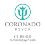 Coronado Psych: How to Get Started With Therapy