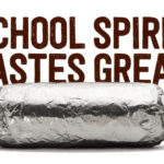 coronado_chipotle fundraiser