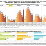 covid data rate region south sept 12 age hospital icu death