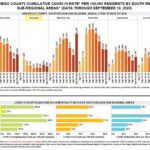 covid data rate region south sept 19 age hospital icu death