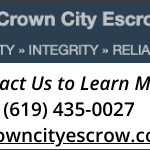 crowncityescrow