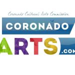 cultural arts commission feature layout