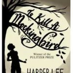 to kill a mockingbird