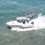 trump_coronado boat parade