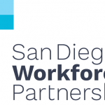 san diego workforce wf-sd-logo.jpg