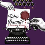 whodunnitlogo