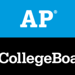 APCollegeBoard