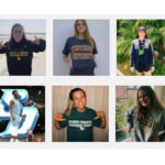 CHS class of 2021 sports verbal college