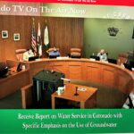 City Council 10-6-2020