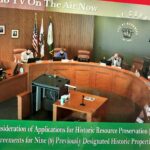 City Council 10-6-2020 2