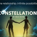 Constellations – playhouse