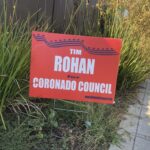 Rohan sign