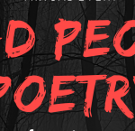 Dead People Poetry