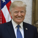 Donald_Trump_official_portrait