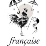 Française logo