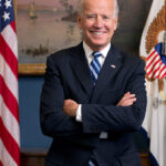 Joe_Biden_official_portrait_2013