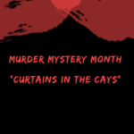 Murder-Mystery-Month 2