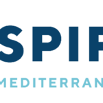 Spiros Mediterranean Cuisine La Jolla logo