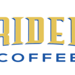 Trident Coffee logo