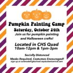 halloween_pumpkin_painting