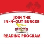 in n out cover to cover