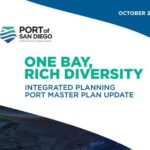 port master plan update