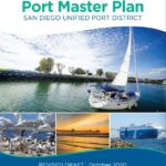 port master plan update 2