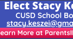 stacy-keszei-web