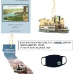 CHA Museum Store gifts 2020