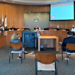 City Council 11-3-2020