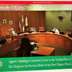 City Council2 11-17-2020