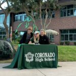 Gracie Gehler-Smith: Soccer, Gracie Gehler-Smith: Soccer, University of North Dakota