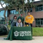 Courtney Williams – Softball, Missouri Southern State