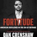 Dan Crenshaw Fortitude