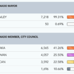 city election results Screen Shot 2020-11-16 at 5.12.47 PM