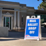 ballot_drop_off_election